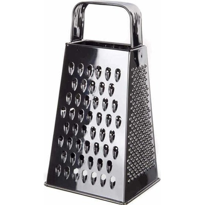 Sconto Strúhadlo CULINARIA antikoro