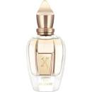 Xerjoff Shooting Stars - Allende Extrait de Parfum 50 ml