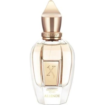 Xerjoff Shooting Stars - Allende Extrait de Parfum 50 ml