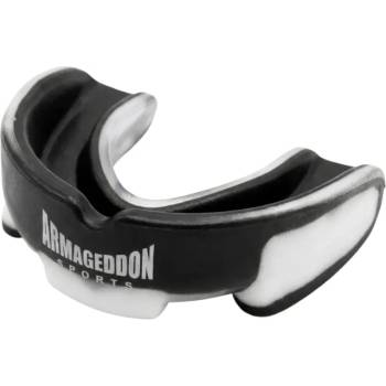 ARMAGEDDON Mouth Guard Pro