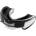 ARMAGEDDON Mouth Guard Pro