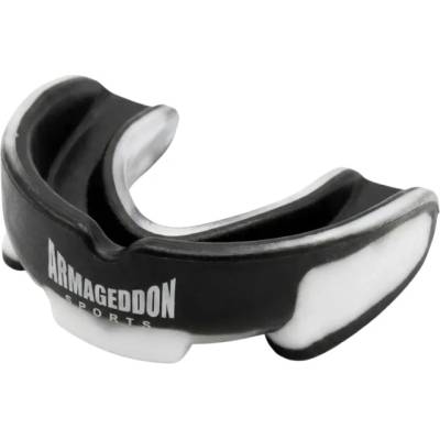 ARMAGEDDON Mouth Guard Pro