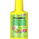 Tetra PlantaMin 100 ml