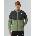 The North Face Полар m glacier heavyweight full zip