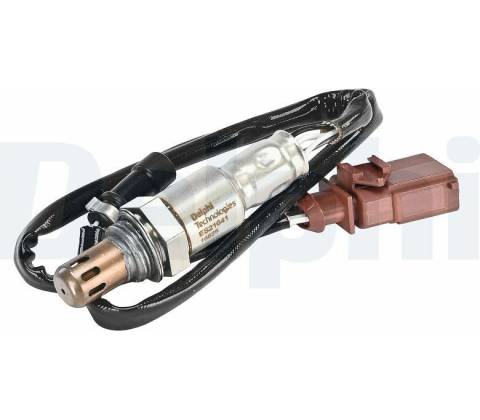 Lambda sonda DELPHI ES21641-12B1