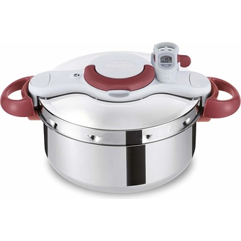 Tefal Clipso Minut Perfect P4620733