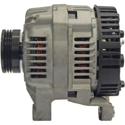 HELLA generátor 8EL012426-821