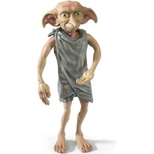 Noble Collection Harry Potter Dobby