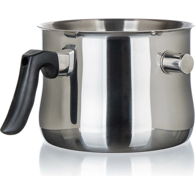 Banquet AKCENT 2,5 l – Zboží Mobilmania