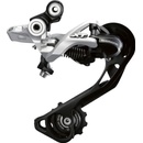 Shimano XT M781