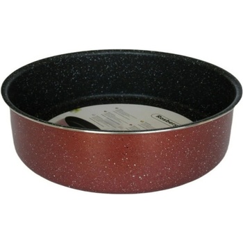 Rosberg 26 cm R51222G26