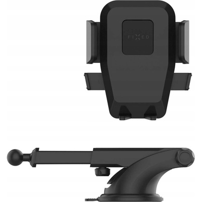 FIXED Iconiq XXL FIXICQ-XXL-BK