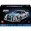 LEGO® Technic 42210 2 Fast 2 Furious Nissan Skyline