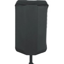 JBL Eon-One-Compact-CVR-BK