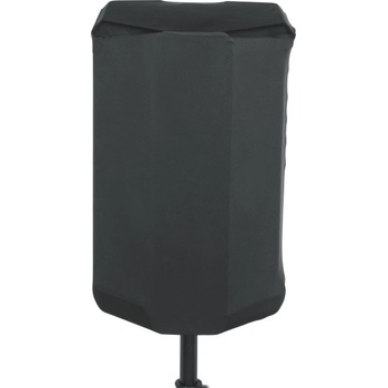 JBL Eon-One-Compact-CVR-BK