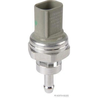 Senzor, tlak výfukového plynu HERTH+BUSS ELPARTS 70668504