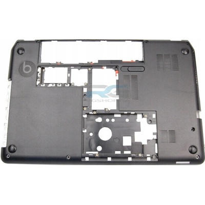Spodní kryt šasi HP Pavilion m6-1015sw m6-1030ew