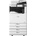 Canon imageFORCE C5170