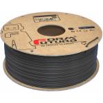 FormFutura ABS филамент FormFutura ReForm - rTitan, 1.75 mm, 1.0 kg, Anthracite Grey
