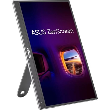 Asus MQ16AHE