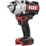 FLEX IW 1/2 1500 18-EC C (532063)