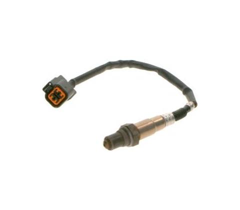 Lambda sonda BOSCH 0 258 986 627