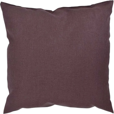 ФЕШЪН - Дек. възглавница Кафяв