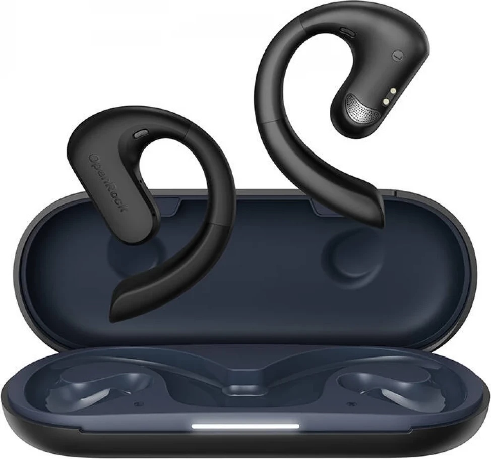 Oneodio OpenRock S