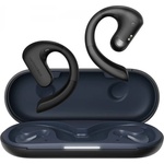 Oneodio OpenRock S Слушалки