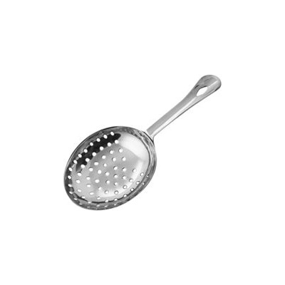 SAHM Barový cedník na julep 16cm 100016803