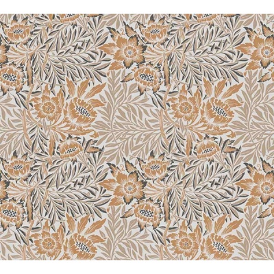 A.S. Création 390582 vliesová tapeta na zeď Art of Eden, rozmery 0,53 x 10,05 m