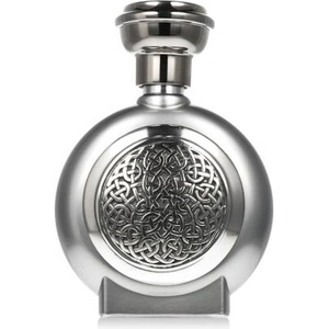 Boadicea the Victorious Lavish EDP 100 ml Парфюми