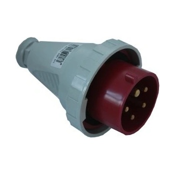 SEZ IVG 1653