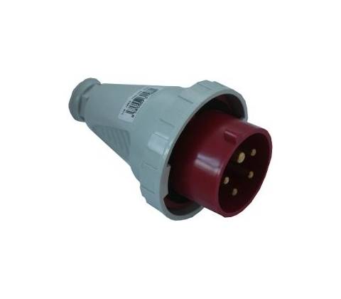 SEZ IVG 1653