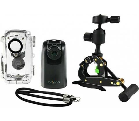 Brinno BCC200