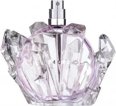 Ariana Grande R.E.M. EDP 100 ml Tester