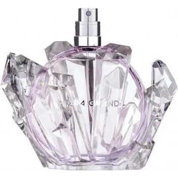 Image 1 of Ariana Grande R.E.M. EDP 100 ml Tester