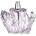 Ariana Grande R.E.M. EDP 100 ml Tester