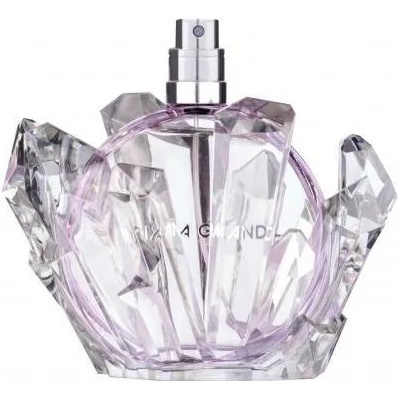 Ariana Grande R.E.M. EDP 100 ml Tester