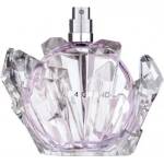 Ariana Grande R.E.M. EDP 100 ml Tester Парфюми