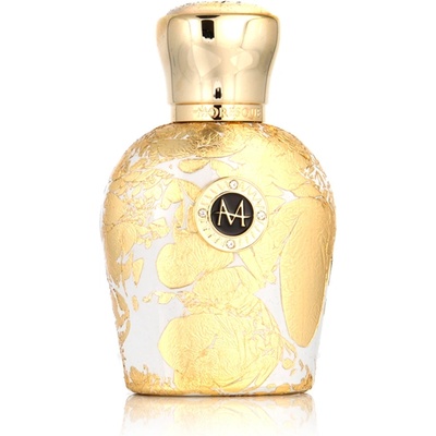 Moresque Regina parfumovaná voda unisex 50 ml