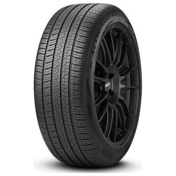 Pirelli SCORPION ZERO ALL SEASON NC S 245/45 R20 103V