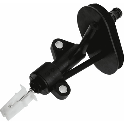 SACHS Hlavný spojkový valec 6284 600 883
