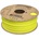 FormFutura PLA филамент FormFutura EasyFil ePLA, 1.75 mm, 1 kg, Luminous Yellow