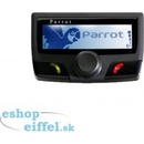 Parrot CK 3100