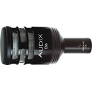 Audix D6