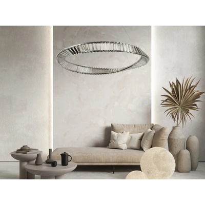 NEDES J6350/CH