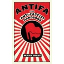 Antifa Bray Mark