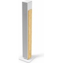 Stadler Form Nick Bamboo White
