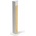 Stadler Form Nick Bamboo White